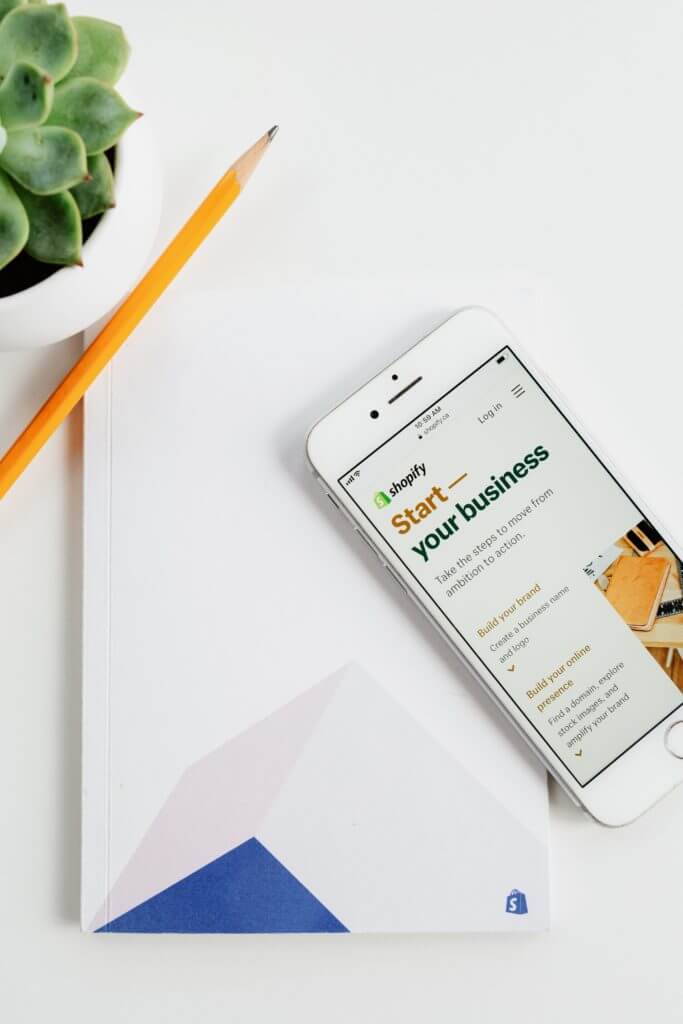 E-Commerce E-Commerce