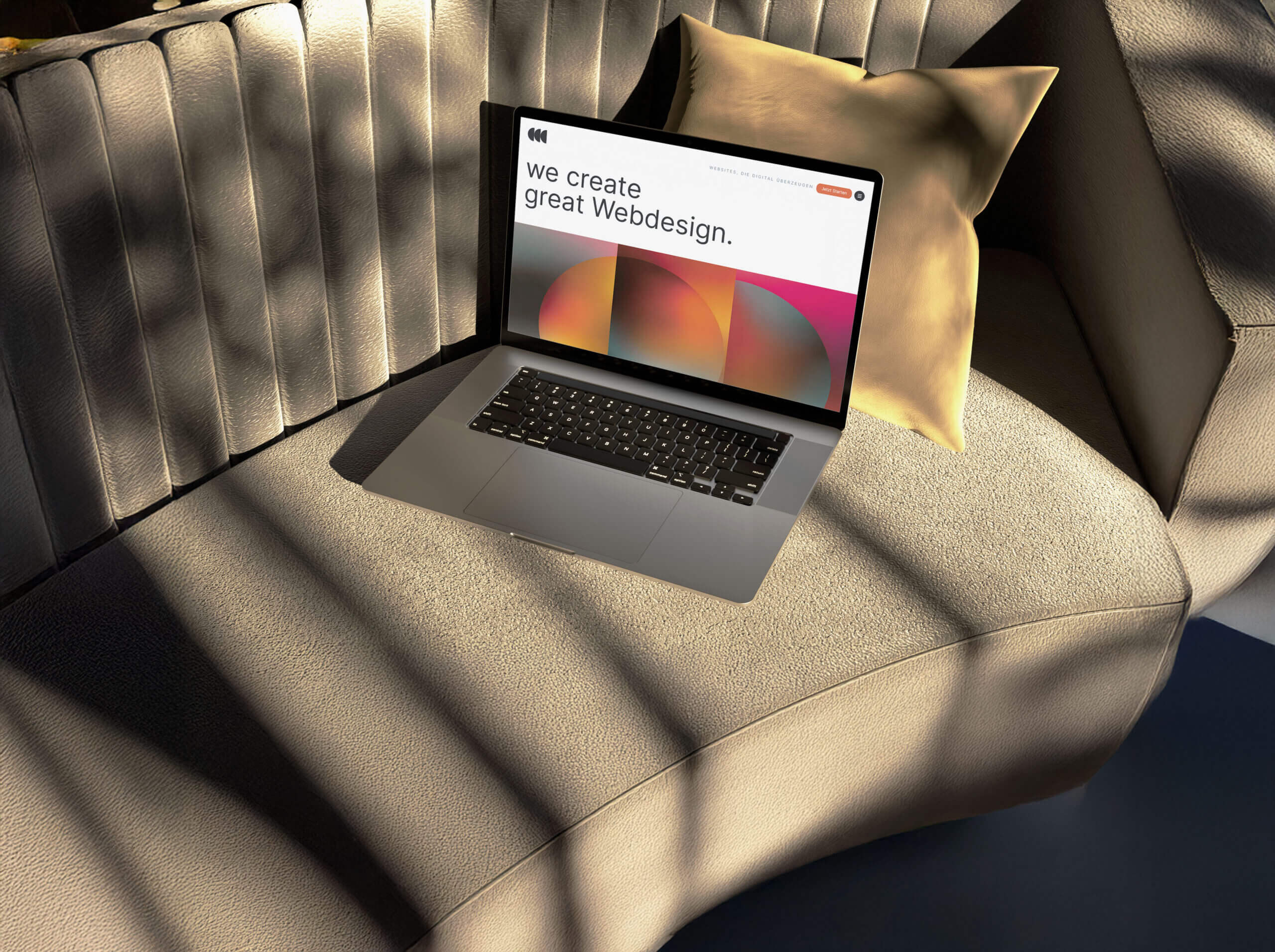 Tipps für einen erfolgreichen Web-Auftritt 