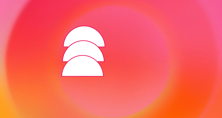 Von der Visitenkarte zur Conversion-Maschine: Was B2B-Websites heute leisten müssen