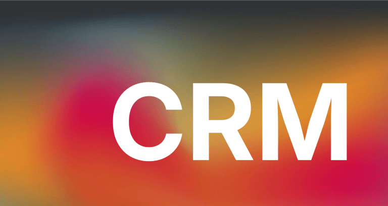 Effektiver Einsatz von CRM Marketing Automation